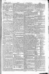 Kentish Weekly Post or Canterbury Journal Friday 28 March 1806 Page 3