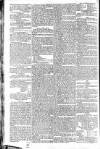 Kentish Weekly Post or Canterbury Journal Friday 28 March 1806 Page 4