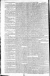 Kentish Weekly Post or Canterbury Journal Friday 04 April 1806 Page 2