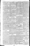 Kentish Weekly Post or Canterbury Journal Friday 04 April 1806 Page 4