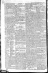 Kentish Weekly Post or Canterbury Journal Friday 25 April 1806 Page 2