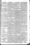Kentish Weekly Post or Canterbury Journal Friday 25 April 1806 Page 3