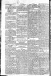 Kentish Weekly Post or Canterbury Journal Tuesday 06 May 1806 Page 2