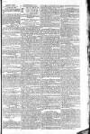 Kentish Weekly Post or Canterbury Journal Tuesday 06 May 1806 Page 3