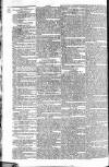 Kentish Weekly Post or Canterbury Journal Friday 16 May 1806 Page 2