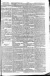 Kentish Weekly Post or Canterbury Journal Friday 16 May 1806 Page 3