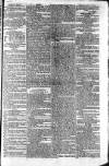 Kentish Weekly Post or Canterbury Journal Tuesday 27 May 1806 Page 3