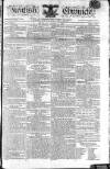 Kentish Weekly Post or Canterbury Journal Friday 06 June 1806 Page 1