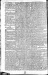 Kentish Weekly Post or Canterbury Journal Friday 06 June 1806 Page 2