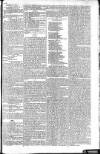 Kentish Weekly Post or Canterbury Journal Friday 06 June 1806 Page 3