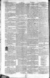 Kentish Weekly Post or Canterbury Journal Friday 06 June 1806 Page 4