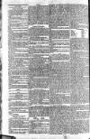 Kentish Weekly Post or Canterbury Journal Friday 11 July 1806 Page 2