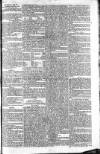Kentish Weekly Post or Canterbury Journal Friday 11 July 1806 Page 3