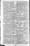 Kentish Weekly Post or Canterbury Journal Friday 11 July 1806 Page 4
