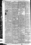 Kentish Weekly Post or Canterbury Journal Friday 22 August 1806 Page 4