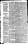 Kentish Weekly Post or Canterbury Journal Friday 26 September 1806 Page 2