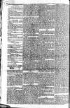 Kentish Weekly Post or Canterbury Journal Friday 10 October 1806 Page 2