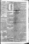 Kentish Weekly Post or Canterbury Journal Friday 10 October 1806 Page 3