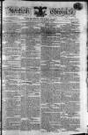 Kentish Weekly Post or Canterbury Journal Friday 24 October 1806 Page 1