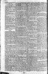 Kentish Weekly Post or Canterbury Journal Friday 24 October 1806 Page 2