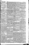 Kentish Weekly Post or Canterbury Journal Tuesday 04 November 1806 Page 3