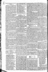 Kentish Weekly Post or Canterbury Journal Friday 07 November 1806 Page 2