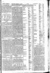 Kentish Weekly Post or Canterbury Journal Tuesday 11 November 1806 Page 3