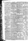 Kentish Weekly Post or Canterbury Journal Tuesday 11 November 1806 Page 4