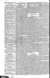 Kentish Weekly Post or Canterbury Journal Friday 21 November 1806 Page 2