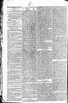 Kentish Weekly Post or Canterbury Journal Tuesday 25 November 1806 Page 2