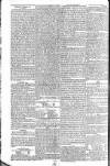 Kentish Weekly Post or Canterbury Journal Friday 28 November 1806 Page 4