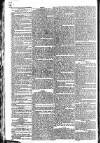 Kentish Weekly Post or Canterbury Journal Tuesday 30 December 1806 Page 2