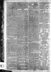 Kentish Weekly Post or Canterbury Journal Tuesday 30 December 1806 Page 4