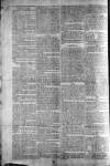 Kentish Weekly Post or Canterbury Journal Friday 02 January 1807 Page 4