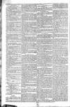 Kentish Weekly Post or Canterbury Journal Friday 23 January 1807 Page 2