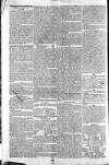 Kentish Weekly Post or Canterbury Journal Friday 23 January 1807 Page 4