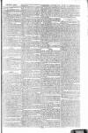 Kentish Weekly Post or Canterbury Journal Friday 03 April 1807 Page 3