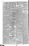 Kentish Weekly Post or Canterbury Journal Friday 17 April 1807 Page 2