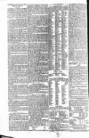 Kentish Weekly Post or Canterbury Journal Friday 17 April 1807 Page 4
