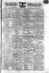 Kentish Weekly Post or Canterbury Journal Tuesday 28 April 1807 Page 1