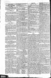 Kentish Weekly Post or Canterbury Journal Friday 01 May 1807 Page 2