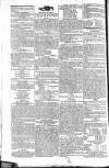 Kentish Weekly Post or Canterbury Journal Friday 01 May 1807 Page 4