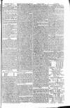 Kentish Weekly Post or Canterbury Journal Friday 15 May 1807 Page 3
