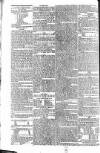 Kentish Weekly Post or Canterbury Journal Friday 15 May 1807 Page 4