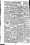 Kentish Weekly Post or Canterbury Journal Friday 12 June 1807 Page 4