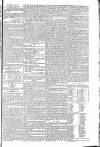 Kentish Weekly Post or Canterbury Journal Tuesday 16 June 1807 Page 3