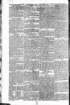 Kentish Weekly Post or Canterbury Journal Friday 28 August 1807 Page 2