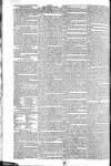 Kentish Weekly Post or Canterbury Journal Friday 11 September 1807 Page 2