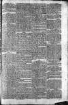 Kentish Weekly Post or Canterbury Journal Friday 09 October 1807 Page 3