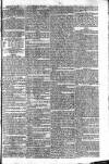 Kentish Weekly Post or Canterbury Journal Tuesday 27 October 1807 Page 3